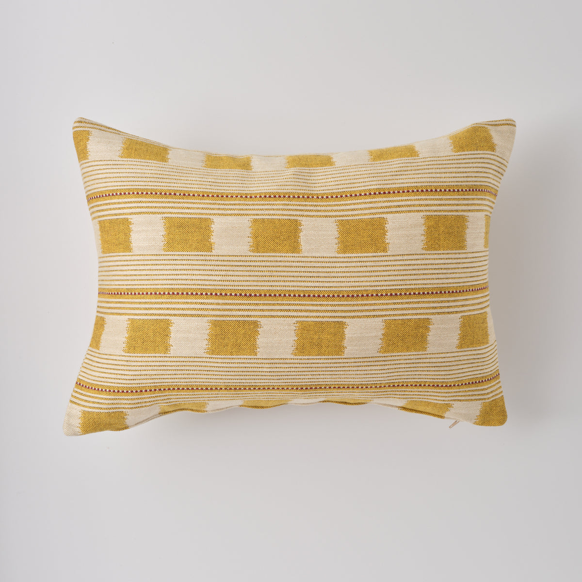 Lemon throws shop and cushions