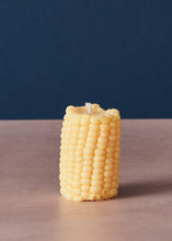 Load image into Gallery viewer, Absolute Corn Candle
