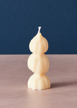 Load image into Gallery viewer, Garlic Trio Candle
