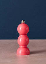 Load image into Gallery viewer, Bobbin Grinder Watermelon 14cm
