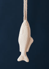 Load image into Gallery viewer, Fish Soap on a Rope
