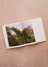 Load image into Gallery viewer, Looking At Trees Book
