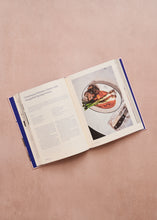 Load image into Gallery viewer, The Female Chef Cookbook
