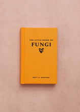 Load image into Gallery viewer, Little Book Of Fungi
