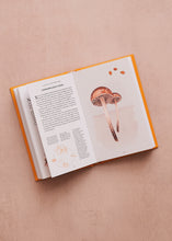 Load image into Gallery viewer, Little Book Of Fungi
