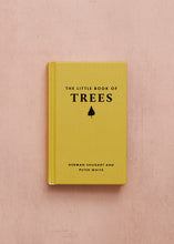 Load image into Gallery viewer, Little Book Of Trees
