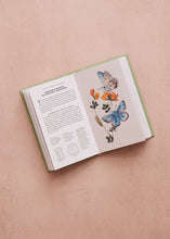 Load image into Gallery viewer, Little Book Of Butterflies
